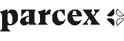 PARCEX